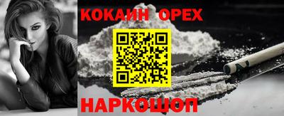 индика Пыть-Ях