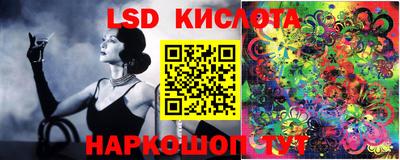гидропоника Рыбинск