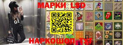 индика Пыть-Ях