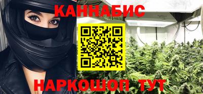 ECSTASY Пугачёв