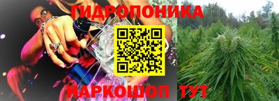 ECSTASY Пугачёв