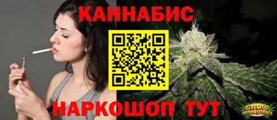 индика Пыть-Ях