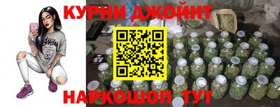 индика Пыть-Ях