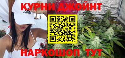 индика Пыть-Ях
