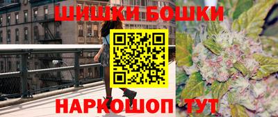 ECSTASY Пугачёв