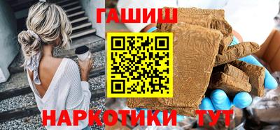 индика Пыть-Ях